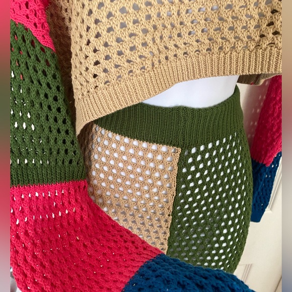 Matching set - Picture 9 of 14